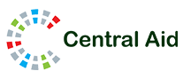 Central Aid Scholarship Database System